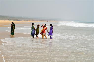 Chowara Beach,_DSC_9193_H600